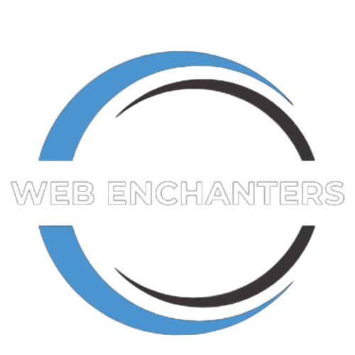 Website Logo